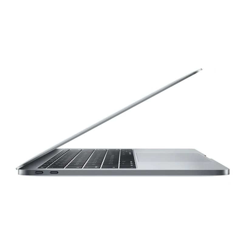 Ноутбук Apple MacBook Pro 13" Dual Core i5 2.3 ГГц / 8 ГБ 128 ГБ|macbook pro|macbook pro 13macbook 13 |