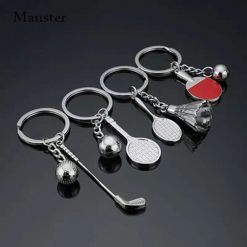 All Team Metal Keychain New Key chain - Fashion Hot High Quality Soccer Shoes and Football Metal Car Key Ring Gift Bag Keychain
All Team Metal Keychain New Key chain - Fashion Hot High Quality Soccer Shoes and Football Metal Car Key Ring Gift Bag Keychain