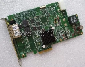 Industrial equipment card PCIe-PoE72 51-18531-0A10 GigE Vision PoE+ Frame Grabbers
Industrial equipment card PCIe-PoE72 51-18531-0A10 GigE Vision PoE+ Frame Grabbers