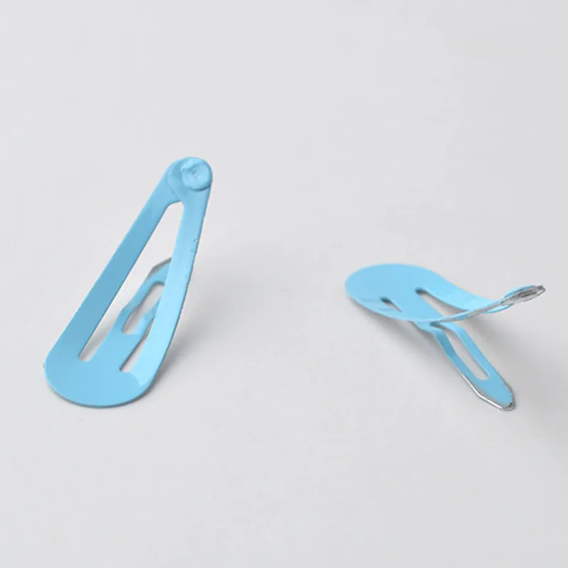 Fashion 1 Pack Mini Hairpin Small 3cm Print Candy Color Lovely Popular Kids BB Hair Clips
Fashion 1 Pack Mini Hairpin Small 3cm Print Candy Color Lovely Popular Kids BB Hair Clips
