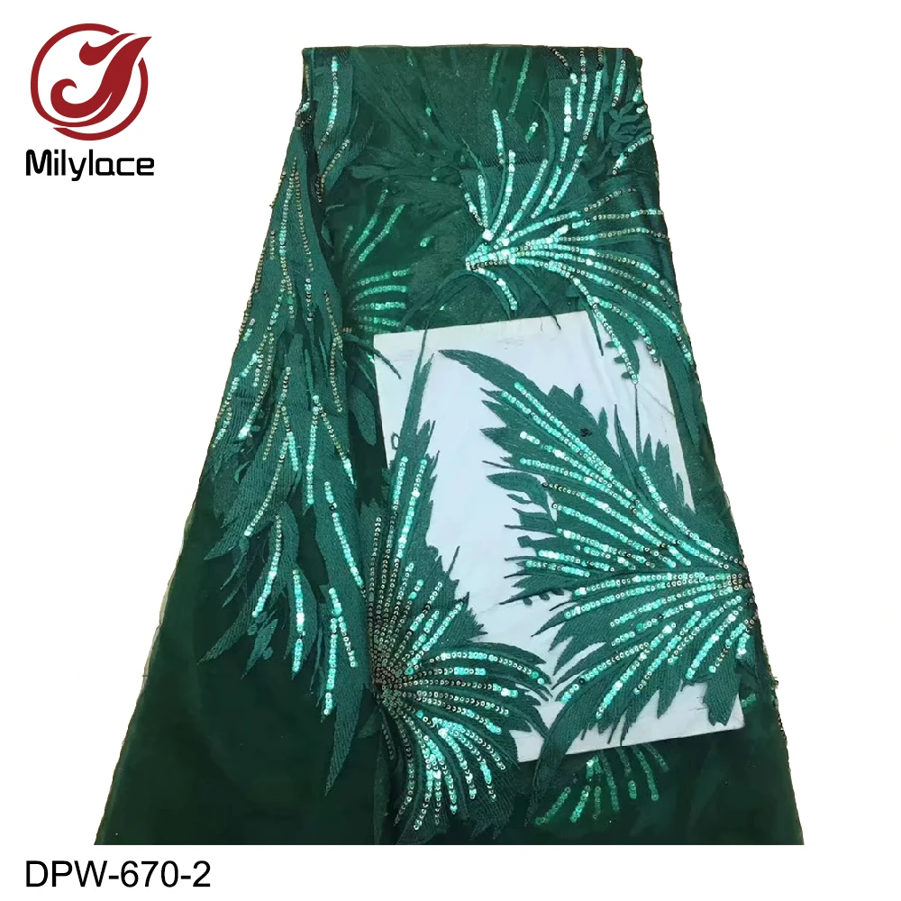 Milylace 2019 5