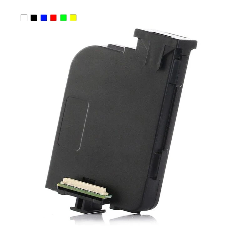Einkshop для T1000 DS-1001 серии Портативный ручной струйных принтеров растворитель чернильный картридж на водной основе чернильный картридж
Einkshop для T1000 DS-1001 серии Портативный ручной струйных принтеров растворитель чернильный картридж на водной основе чернильный картридж