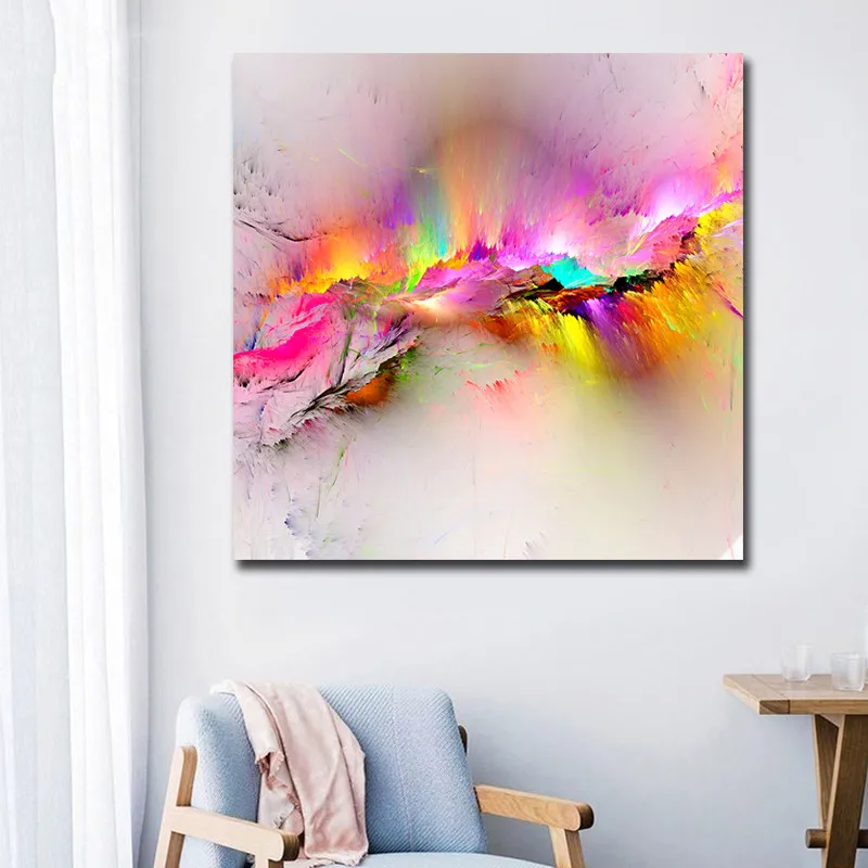 Cheap Dropshipping Abstract Canvas Cloud Art Print Printed Modern Painting Poster Wall Pictures For Home Decorative No Frame
Cheap Dropshipping Abstract Canvas Cloud Art Print Printed Modern Painting Poster Wall Pictures For Home Decorative No Frame