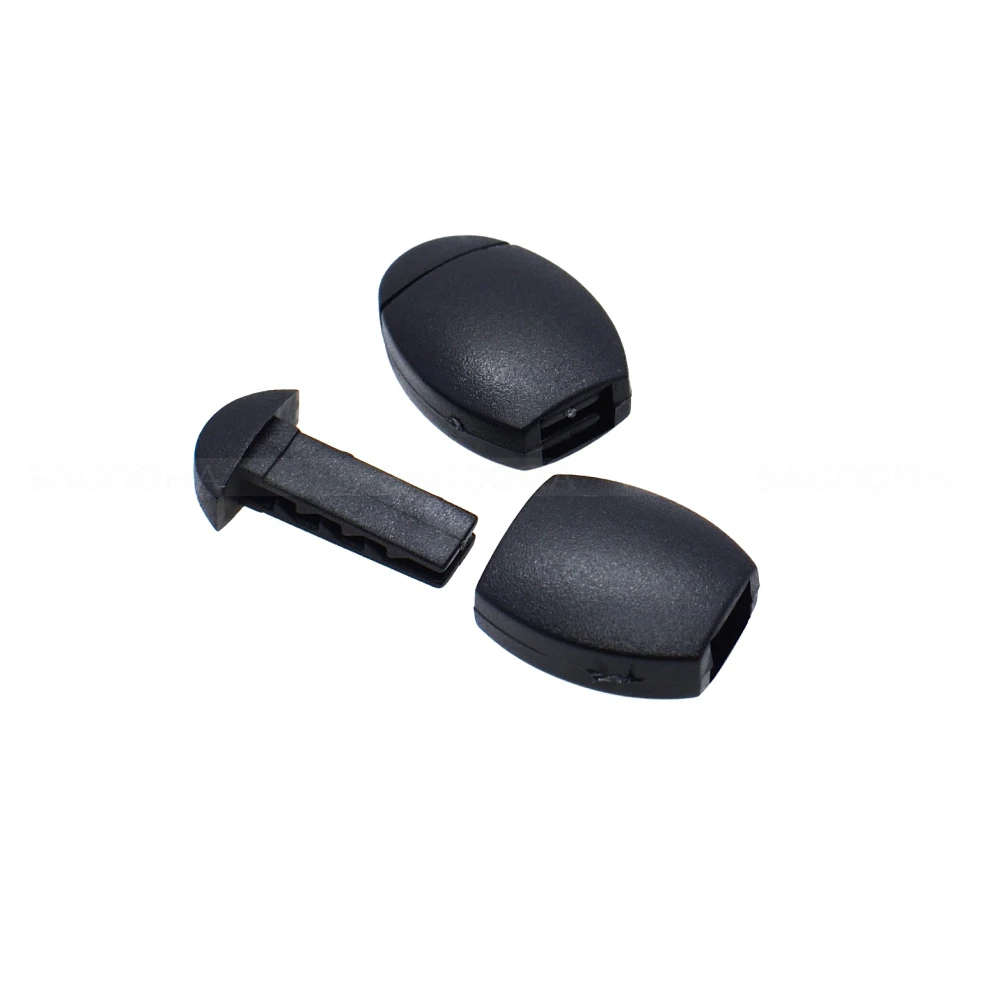 50pcs Plastic Zip Clip Buckle Zipper Pulls Cord Rope Ends Lock Cord Lock Stopper For Paracord Outdoor Backpack Accessories
50pcs Plastic Zip Clip Buckle Zipper Pulls Cord Rope Ends Lock Cord Lock Stopper For Paracord Outdoor Backpack Accessories