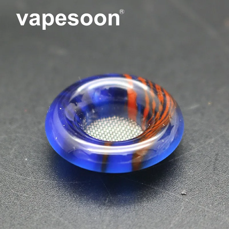 10pcs VapeSoon 810 Flat Resin Drip Tip For Kennedy 24 528 Kylin RTA Reload Blizen RTA DJV RDTA etc
10pcs VapeSoon 810 Flat Resin Drip Tip For Kennedy 24 528 Kylin RTA Reload Blizen RTA DJV RDTA etc