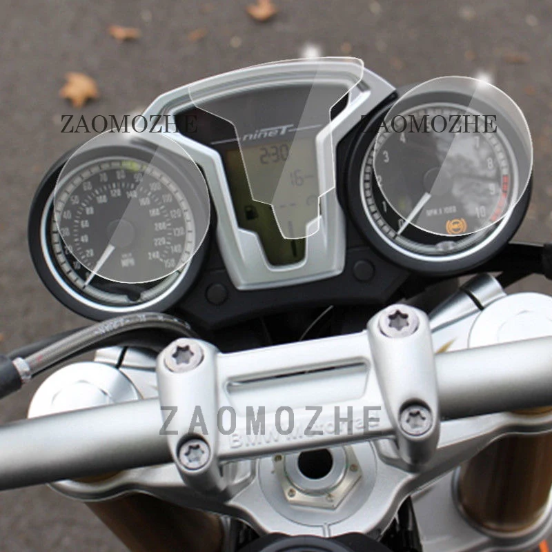 Для Мотоцикла BMW R Nine T 2014 2015 2016 кластер и GPS навигатор защитная пленка от царапин защита экрана
Для Мотоцикла BMW R Nine T 2014 2015 2016 кластер и GPS навигатор защитная пленка от царапин защита экрана