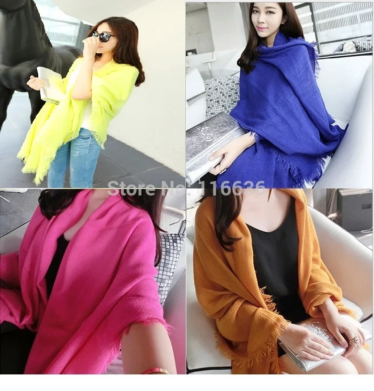 Noble Quality Fashion Women Uptown Girl Scarves Voile Sequined Scarf Autumn Winter Scarf 220*70cm
Noble Quality Fashion Women Uptown Girl Scarves Voile Sequined Scarf Autumn Winter Scarf 220*70cm