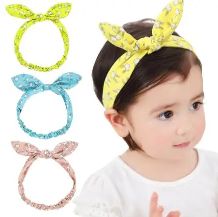 1pcs Cute Lovely Girls Elacstic cat cartoon Bowknot Hairband Turban Rabbit Ear Headband Headwear Hair Band Accessories
1pcs Cute Lovely Girls Elacstic cat cartoon Bowknot Hairband Turban Rabbit Ear Headband Headwear Hair Band Accessories