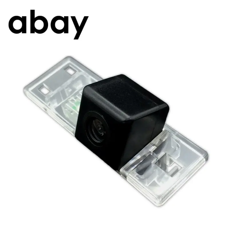 Car Reversing Parking Camera For Peugeot 208 301 307 308 406 407 408 508 607 Night Vision Backup Rear View Camera Night Vision
Car Reversing Parking Camera For Peugeot 208 301 307 308 406 407 408 508 607 Night Vision Backup Rear View Camera Night Vision