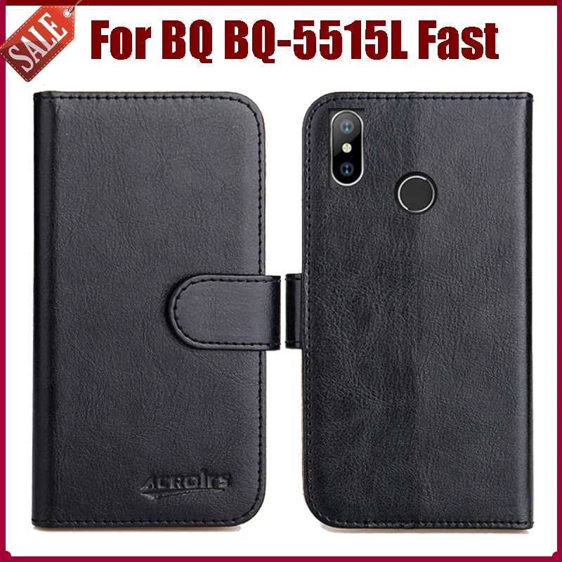 Горячая распродажа! BQ BQ-5515L чехол для телефона, Новое поступление, 6 цветов, высокое качество
Горячая распродажа! BQ BQ-5515L чехол для телефона, Новое поступление, 6 цветов, высокое качество