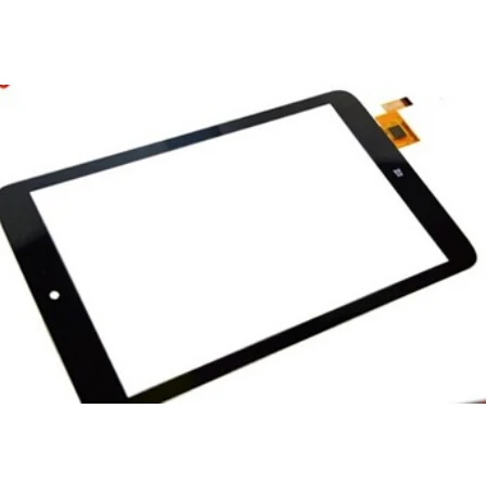 Original New Touch Screen 8" Windows Tablet F-WGJ80155-V1 Touch Panel Digitizer Glass Sensor Replacement Free Shipping
Original New Touch Screen 8" Windows Tablet F-WGJ80155-V1 Touch Panel Digitizer Glass Sensor Replacement Free Shipping