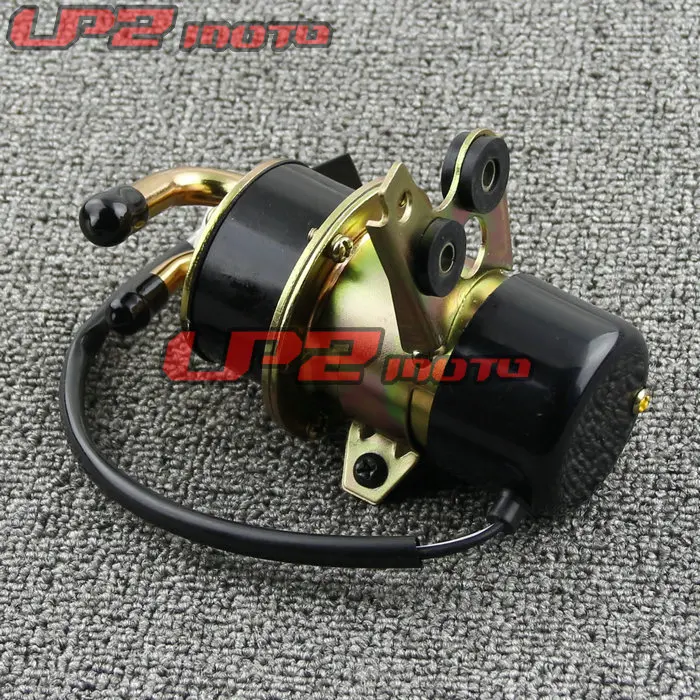 Подходит для YAMAHA FZS1000 2001-2005 YZF1000R 1996-2001 бензиновый насос мотоциклетный бензиновый насос топливный насос
Подходит для YAMAHA FZS1000 2001-2005 YZF1000R 1996-2001 бензиновый насос мотоциклетный бензиновый насос топливный насос