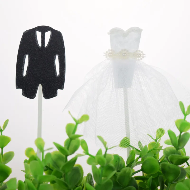 Cake Flags Cupcake Cake Topper Bride groom LOVE Toppers Kids Birthday Wedding Bridal Cake Wrapper Party Baking DIY Flamingo
Cake Flags Cupcake Cake Topper Bride groom LOVE Toppers Kids Birthday Wedding Bridal Cake Wrapper Party Baking DIY Flamingo