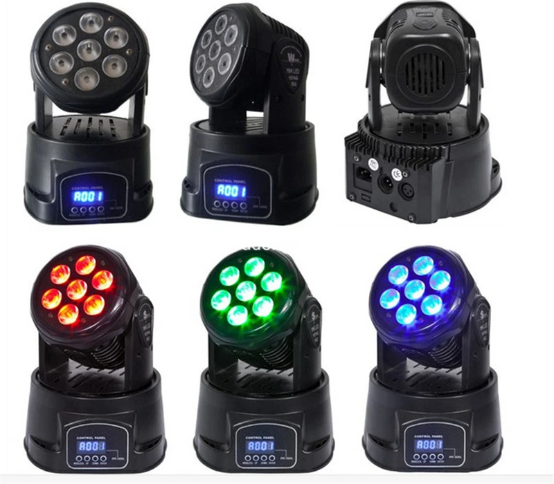 16 шт. led dmx сценическое освещение мини движущаяся головка ktv 4-в-1 led moving head wash 7x12
16 шт. led dmx сценическое освещение мини движущаяся головка ktv 4-в-1 led moving head wash 7x12