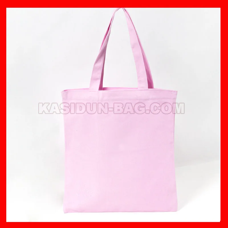 (100pcs/lot) factory wholesale plain blank blue black white calico shopping bag cotton
(100pcs/lot) factory wholesale plain blank blue black white calico shopping bag cotton