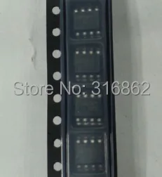 SGM358 SGM358YS Original ROHS SOP-8 10PCS/LOT Free Shipping Electronic Components kit
SGM358 SGM358YS Original ROHS SOP-8 10PCS/LOT Free Shipping Electronic Components kit