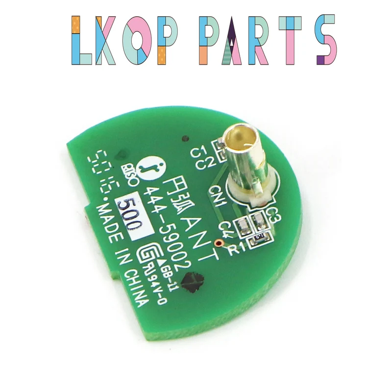 1pcs new Original 023-17156 RF-TAG READER AND 444-59002 RF-TAG READER; DRUM; DRUM fit for Duplicator RISO RZ RV
1pcs new Original 023-17156 RF-TAG READER AND 444-59002 RF-TAG READER; DRUM; DRUM fit for Duplicator RISO RZ RV