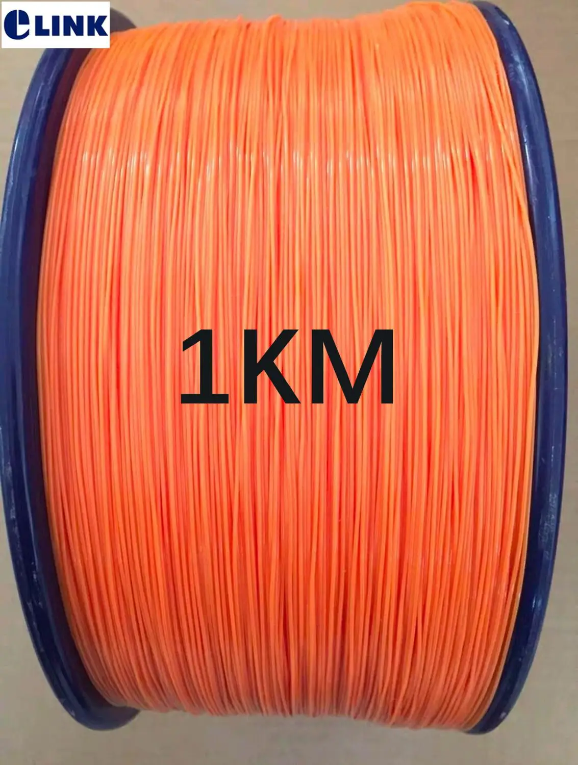1000mtr 0 9 мм плотный волоконно оптический кабель 50/62 5 мкм/мкм многорежимный