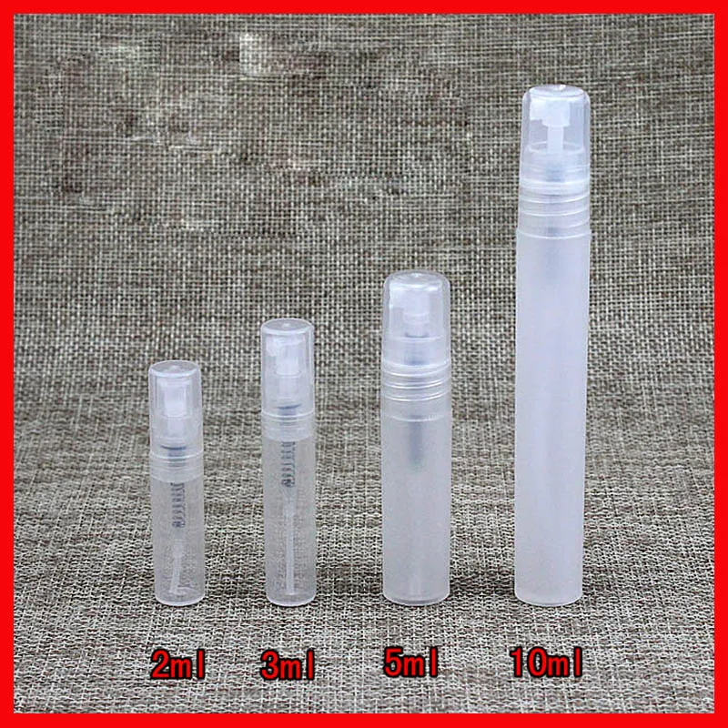 Hot 2ml clean mist perfume sprayer bottle perfume atomizer perfume sprayer Refillable Bottles CONTAINER FOR COSMETIC
Hot 2ml clean mist perfume sprayer bottle perfume atomizer perfume sprayer Refillable Bottles CONTAINER FOR COSMETIC