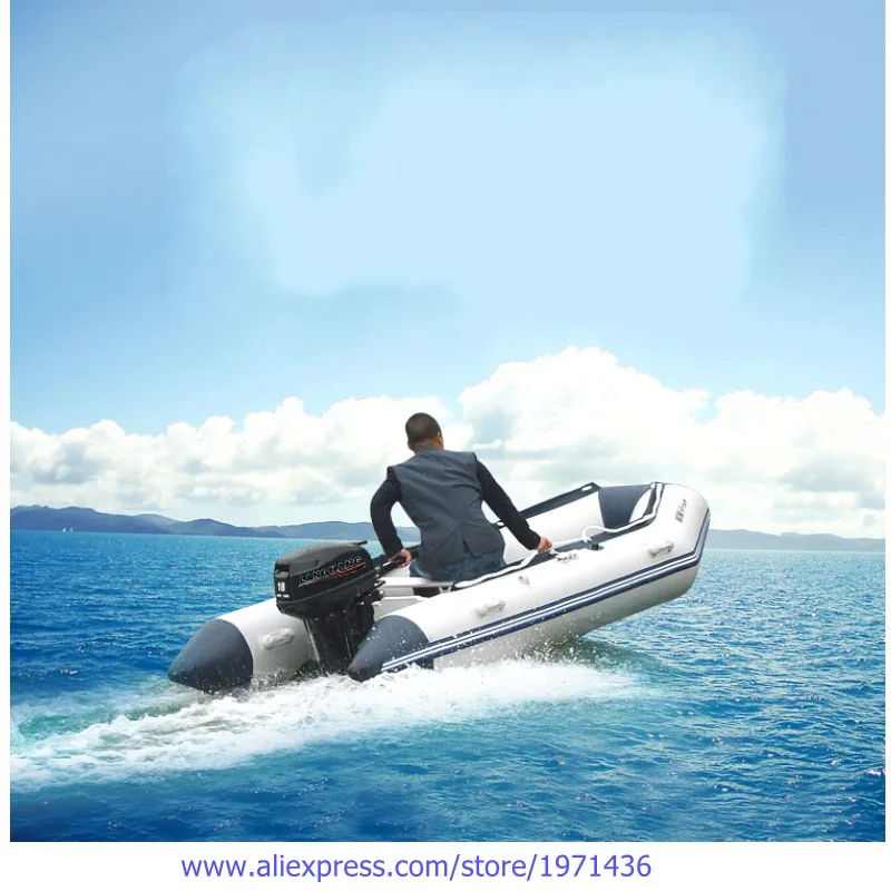 Guangzhou Factory Amusement Park Waterpark Water Play Equipment Drifting Inflatable Boat Fishing Boat For Adults
Guangzhou Factory Amusement Park Waterpark Water Play Equipment Drifting Inflatable Boat Fishing Boat For Adults