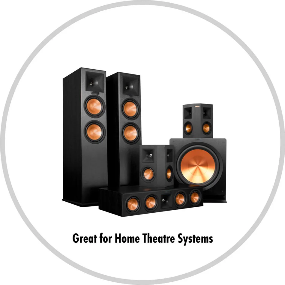 PUZU RHA-16GA OFC pure copper car speaker signal line 50M cable for car audio stereo speaker system
PUZU RHA-16GA OFC pure copper car speaker signal line 50M cable for car audio stereo speaker system