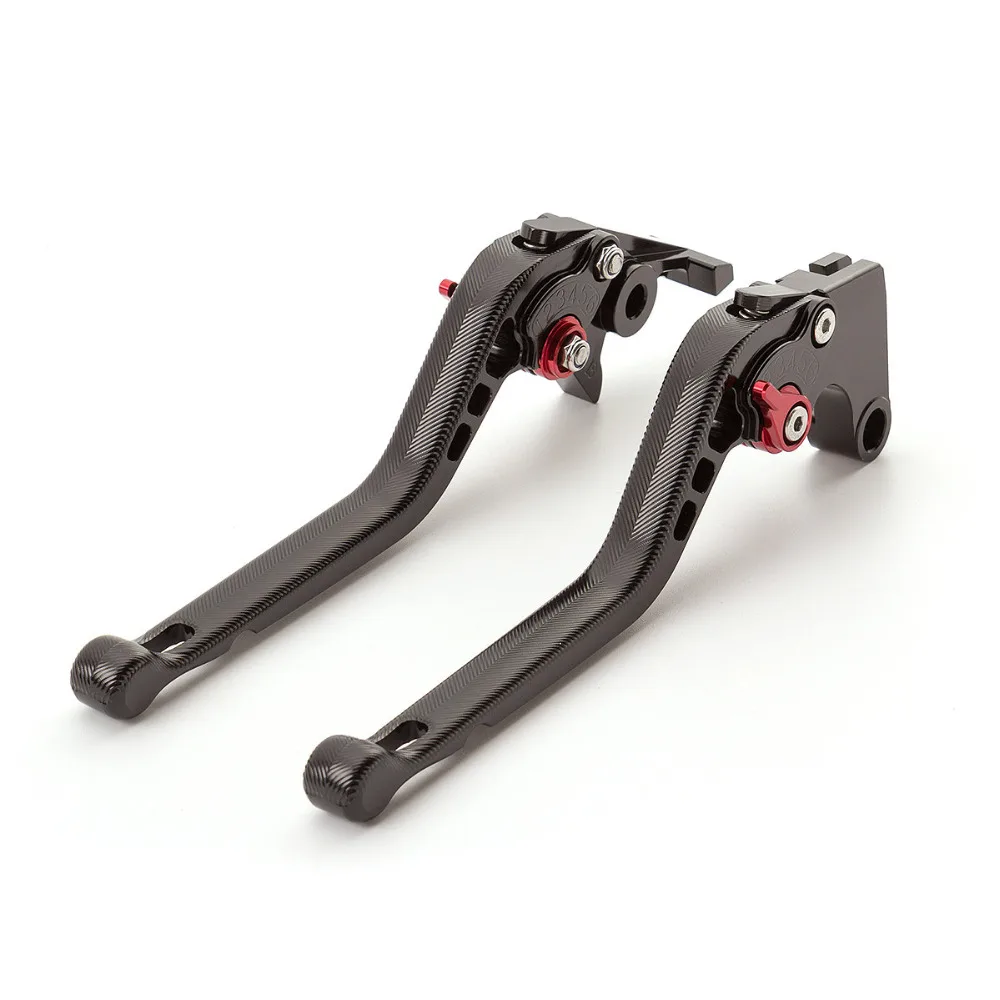 CNC Aluminum Adjustable 3D Motorcycle Brake Clutch Levers Long Short For Honda CRF1000L African Twin CRF 1000 1000L 2016 - 2018
CNC Aluminum Adjustable 3D Motorcycle Brake Clutch Levers Long Short For Honda CRF1000L African Twin CRF 1000 1000L 2016 - 2018