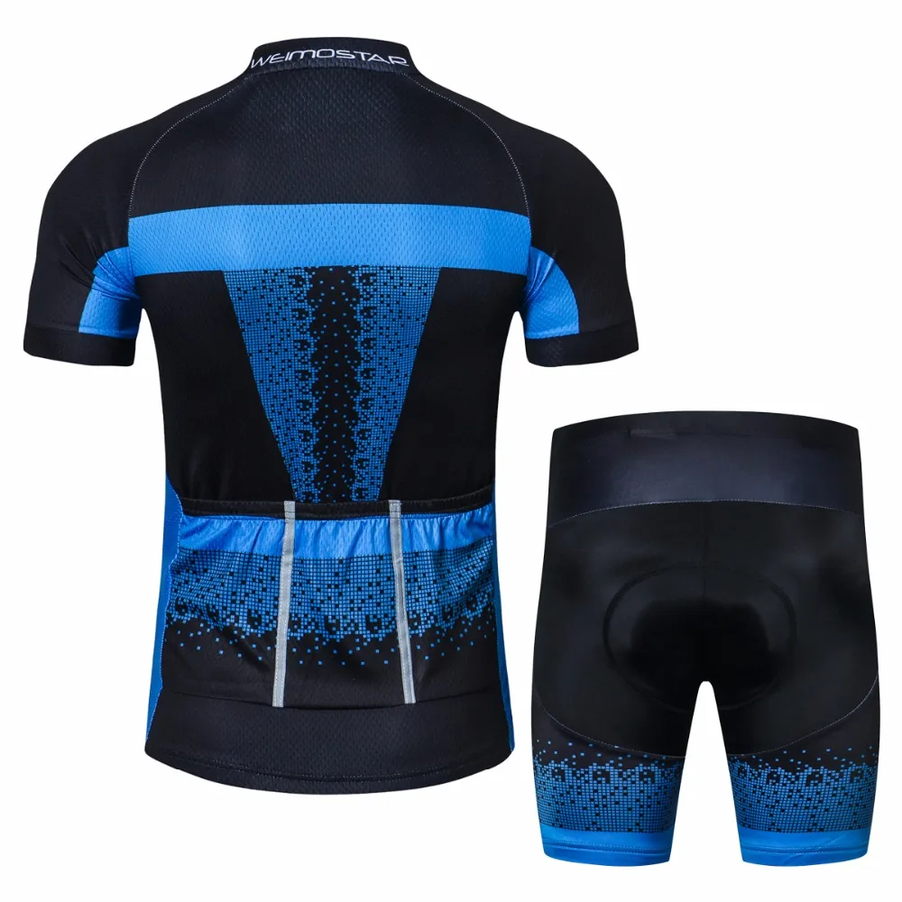 2018 Weimostar Summer Men Green Cycling Jersey Clothing Set Pro MTB Quick Dry Road Mountain ropa ciclismo Bicycle Wear Sets
2018 Weimostar Summer Men Green Cycling Jersey Clothing Set Pro MTB Quick Dry Road Mountain ropa ciclismo Bicycle Wear Sets