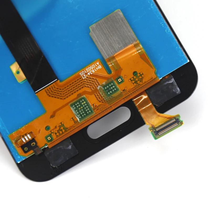 For Xiaomi MI 5C LCD Display With Touch Screen Assembly With Frame Replacement For Xiaomi MI 5C LCD Digitizer With Tools
For Xiaomi MI 5C LCD Display With Touch Screen Assembly With Frame Replacement For Xiaomi MI 5C LCD Digitizer With Tools