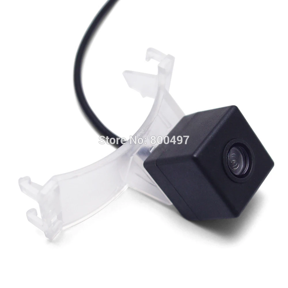 CCD HD Car Rear View Reverse Parking Camera Parking Assistance Waterproof IP67 Night Vision Backup Camera for Mazda 5 CX-9
CCD HD Car Rear View Reverse Parking Camera Parking Assistance Waterproof IP67 Night Vision Backup Camera for Mazda 5 CX-9