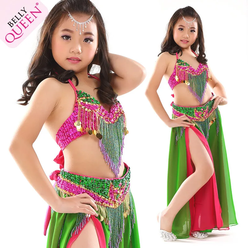 New girls belly dance costumes senior beads bra top+belt+skirt 3pcs belly dance set for girls belly dance suits 4516
New girls belly dance costumes senior beads bra top+belt+skirt 3pcs belly dance set for girls belly dance suits 4516
