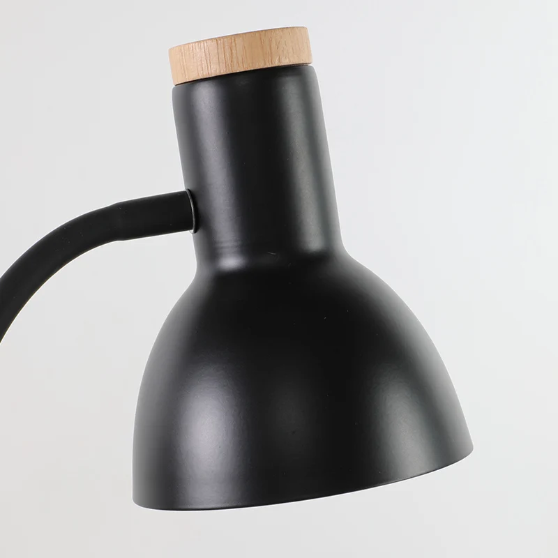 Ins style desk lamp bedside table, eye protection cabinet, simple personality, student work table
Ins style desk lamp bedside table, eye protection cabinet, simple personality, student work table