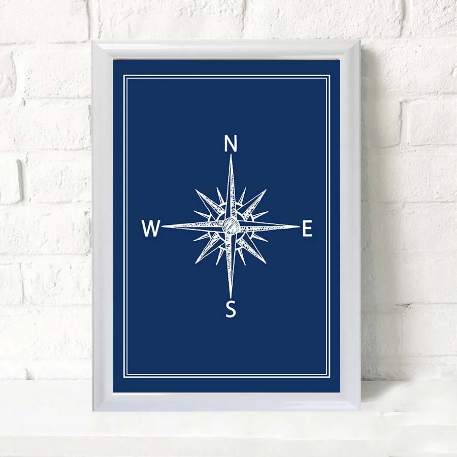 CLSTROSE Nautical Sail Boat Octopus Crab Canvas Painting Wall Art Blue Pictures Posters Prints Nordic for Kids Rooms Home Decor
CLSTROSE Nautical Sail Boat Octopus Crab Canvas Painting Wall Art Blue Pictures Posters Prints Nordic for Kids Rooms Home Decor