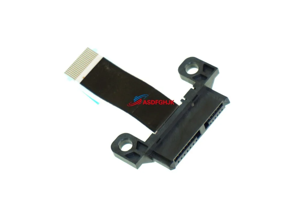 Original 926521-001 450.0C705.0011 FOR HP DVD CONNECTOR CABLE 17-BS 17-BS011DX (CE71) fully tested
Original 926521-001 450.0C705.0011 FOR HP DVD CONNECTOR CABLE 17-BS 17-BS011DX (CE71) fully tested
