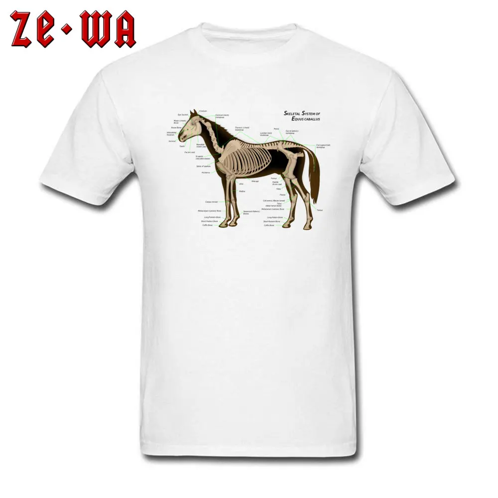 Fashion White Women Men Newest T Shirt 3D Tees Free Ship Horse Biol0ogical Anatomy Printing Leisure Short Sleeved Clothing Tee
Fashion White Women Men Newest T Shirt 3D Tees Free Ship Horse Biol0ogical Anatomy Printing Leisure Short Sleeved Clothing Tee
