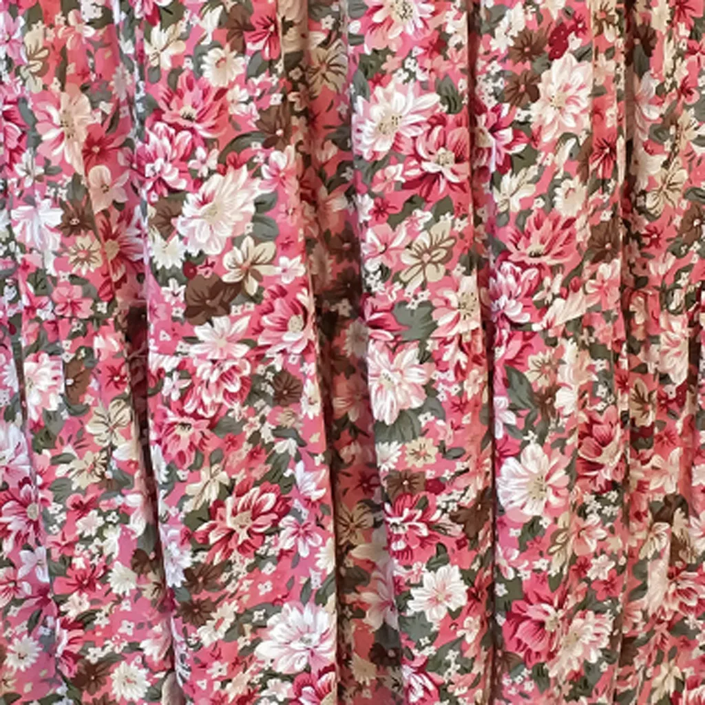 Pregnant Women Summer Maternity Dresses Floral Print Short Sleeve Pregnancy Dress Casual Ladies Polyester Evening Party Clothes
Pregnant Women Summer Maternity Dresses Floral Print Short Sleeve Pregnancy Dress Casual Ladies Polyester Evening Party Clothes