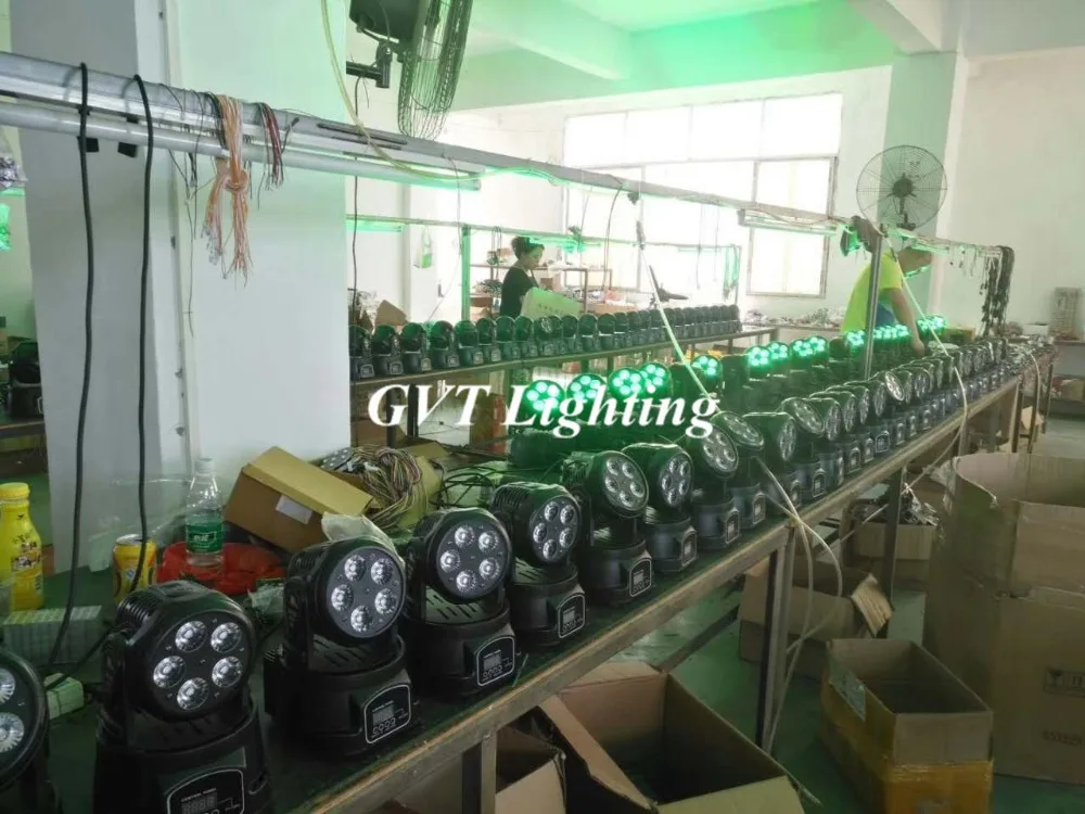 10pcs/lot LED moving head 6 in 1 5 x 18W RGBAW-UV wash effect moving heads light for discos bars clubs party
10pcs/lot LED moving head 6 in 1 5 x 18W RGBAW-UV wash effect moving heads light for discos bars clubs party