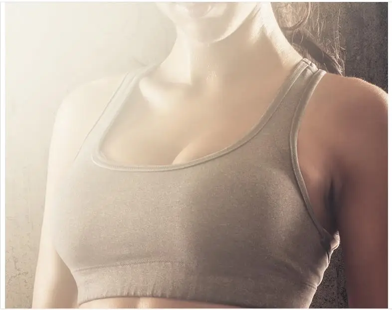 Custom 3d wallpaper for walls 3 d wall murals wallpaper mural Sexy beauty gym yoga cafe pavilion American background wall murals
Custom 3d wallpaper for walls 3 d wall murals wallpaper mural Sexy beauty gym yoga cafe pavilion American background wall murals