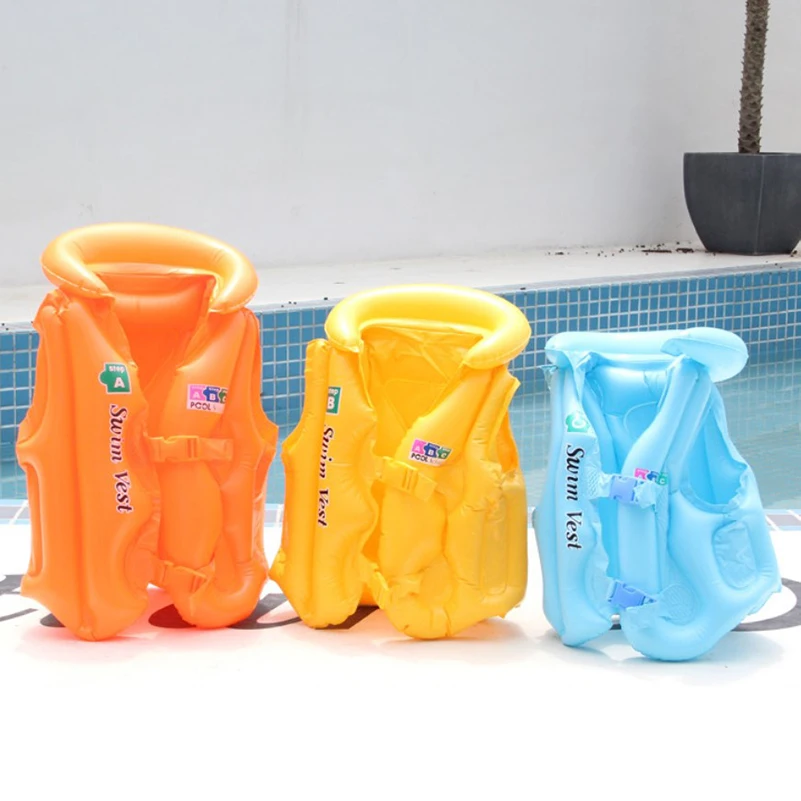Summer Children Inflatable Sports Swimming Life Jacket Buoyancy Safety Jackets Boating Drifting Lifesaving Vest Life Waistcoat
Summer Children Inflatable Sports Swimming Life Jacket Buoyancy Safety Jackets Boating Drifting Lifesaving Vest Life Waistcoat