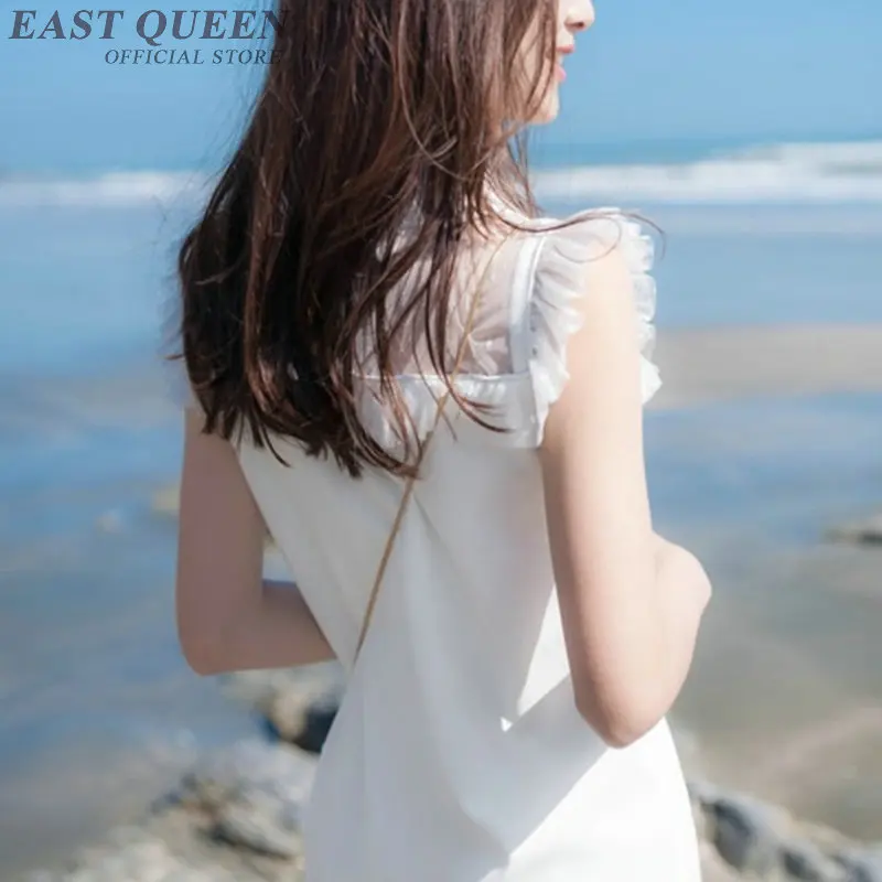 Dress 2018 women beach sweet mini dress bodycon lady lace a-Line solid sleeveless dresses long elegances dresses AA3746 Y A
Dress 2018 women beach sweet mini dress bodycon lady lace a-Line solid sleeveless dresses long elegances dresses AA3746 Y A