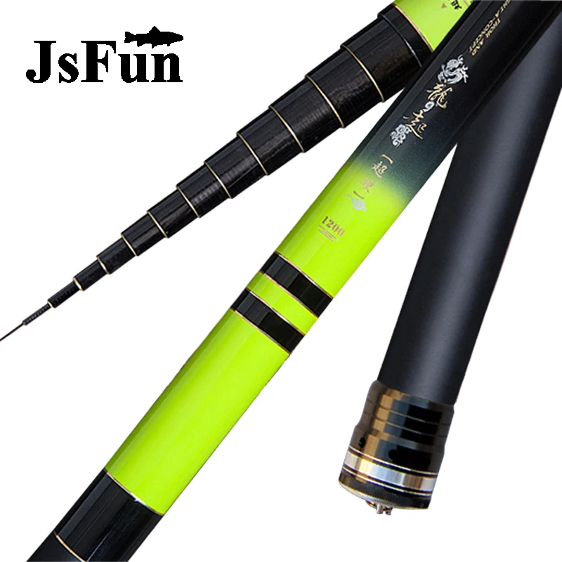 JSFUN зимняя Удочка 8 м 9 м 10 м 11 м 12 м 13 м Feder ультра длинная углеродная Удочка портативная Тайваньская Удочка FG137
JSFUN зимняя Удочка 8 м 9 м 10 м 11 м 12 м 13 м Feder ультра длинная углеродная Удочка портативная Тайваньская Удочка FG137