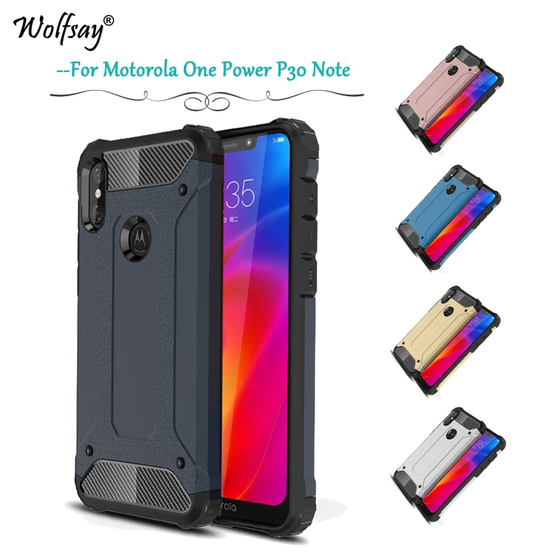 Чехол для Motorola One Power, противоударный армированный чехол для телефона Motorola One Power, задняя крышка для Motorola One Power P30 Note, чехлы
Чехол для Motorola One Power, противоударный армированный чехол для телефона Motorola One Power, задняя крышка для Motorola One Power P30 Note, чехлы