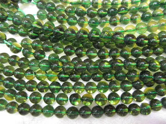 AA+ Rock Crystal quartz black green yellow quartz beads round ball beads wholesale beads 8mm full strand
AA+ Rock Crystal quartz black green yellow quartz beads round ball beads wholesale beads 8mm full strand
