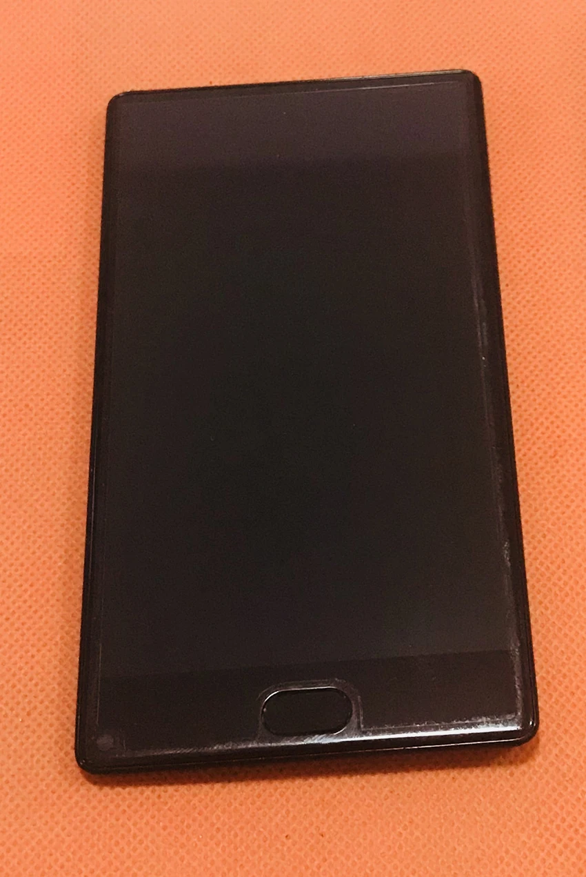 Original LCD Display +Digitizer Touch Screen + Frame for LEAGOO KIICAA MIX MTK6750T Octa Core Free Shipping
Original LCD Display +Digitizer Touch Screen + Frame for LEAGOO KIICAA MIX MTK6750T Octa Core Free Shipping