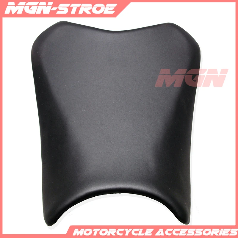 Black Front Rider Driver Seat Pillion For Kawasaki NINJA300 NINJA 300 ZX300R 13-14-15 2013 2014 2015 Motorcycle
Black Front Rider Driver Seat Pillion For Kawasaki NINJA300 NINJA 300 ZX300R 13-14-15 2013 2014 2015 Motorcycle