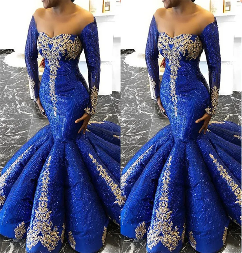 Latest Style Nigerian Tulle Mesh Lace sequins embroidered Lace fabric FOR WEDDING
Latest Style Nigerian Tulle Mesh Lace sequins embroidered Lace fabric FOR WEDDING