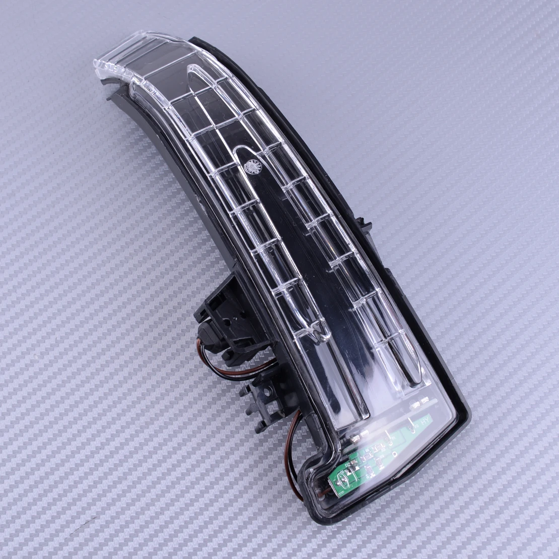 1 подходит для ПК для Mercedes Benz W204 W212 W221 C180 C250 C300 C350 C63 автомобиля левая БОКОВАЯ Дверь Зеркало указатель поворота светильник индикатор
1 подходит для ПК для Mercedes Benz W204 W212 W221 C180 C250 C300 C350 C63 автомобиля левая БОКОВАЯ Дверь Зеркало указатель поворота светильник индикатор