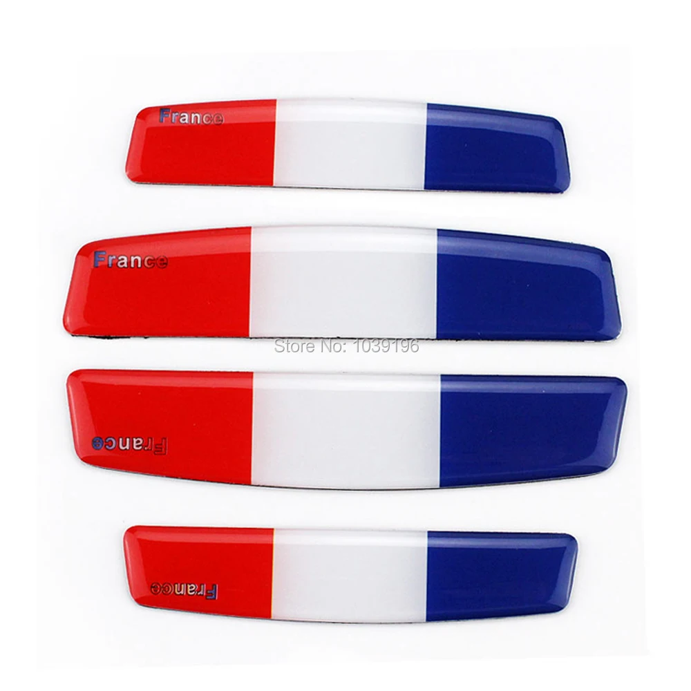 4 х Стильные наклейки на края дверей автомобилей протектор полосы анти-столкновения Анти-Царапины отделка защитные наклейки на края дверей ...
4 х Стильные наклейки на края дверей автомобилей протектор полосы анти-столкновения Анти-Царапины отделка защитные наклейки на края дверей ...