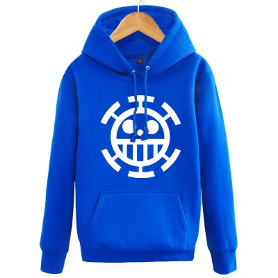 New Winter Adolescent Men Women One Piece Luffy Cosplay Hoodie Japan Anime Warm Hooded Coat Multicolor
New Winter Adolescent Men Women One Piece Luffy Cosplay Hoodie Japan Anime Warm Hooded Coat Multicolor