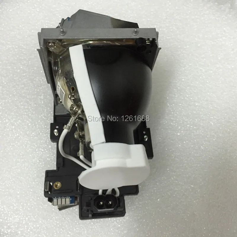 Free Shipping original 725-10284 / 331-2839 / W5RPF projector lamp for DELL 4320 ,DELL 4220 ,DELL 4230 projectors
Free Shipping original 725-10284 / 331-2839 / W5RPF projector lamp for DELL 4320 ,DELL 4220 ,DELL 4230 projectors