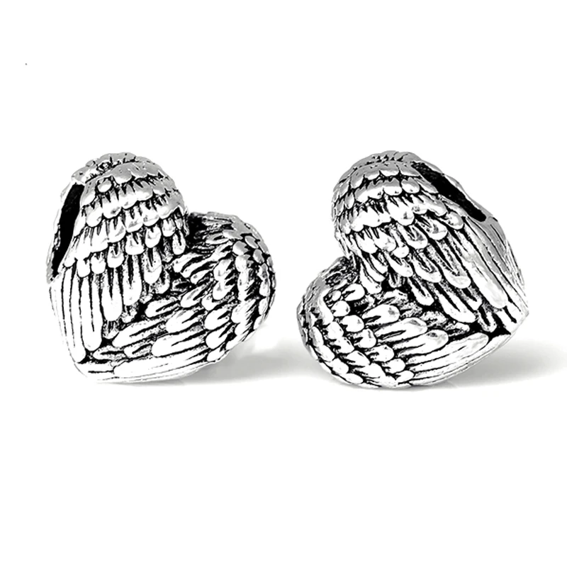 Mix style 20pcs a lot silver plated Heart lock European charms for roll bracelet/necklace/bangle jewelry big hole charms Q19
Mix style 20pcs a lot silver plated Heart lock European charms for roll bracelet/necklace/bangle jewelry big hole charms Q19